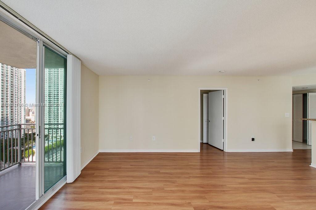 1111 Brickell Bay Dr # 2901