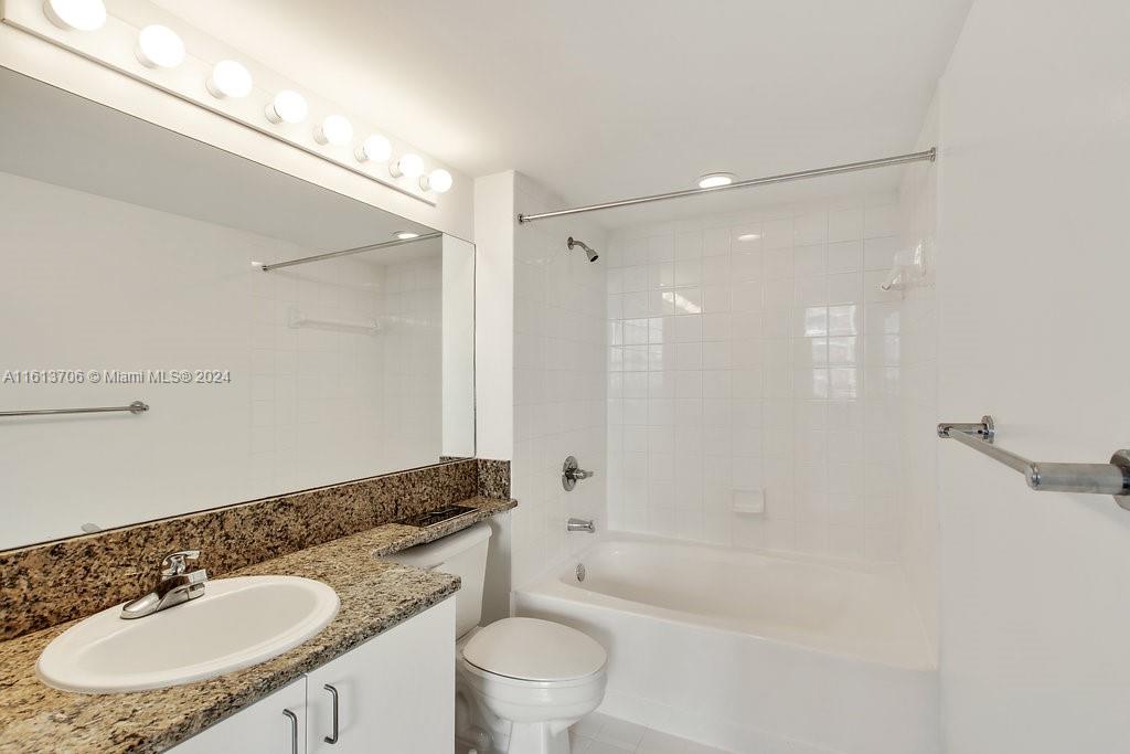 1111 Brickell Bay Dr # 2901