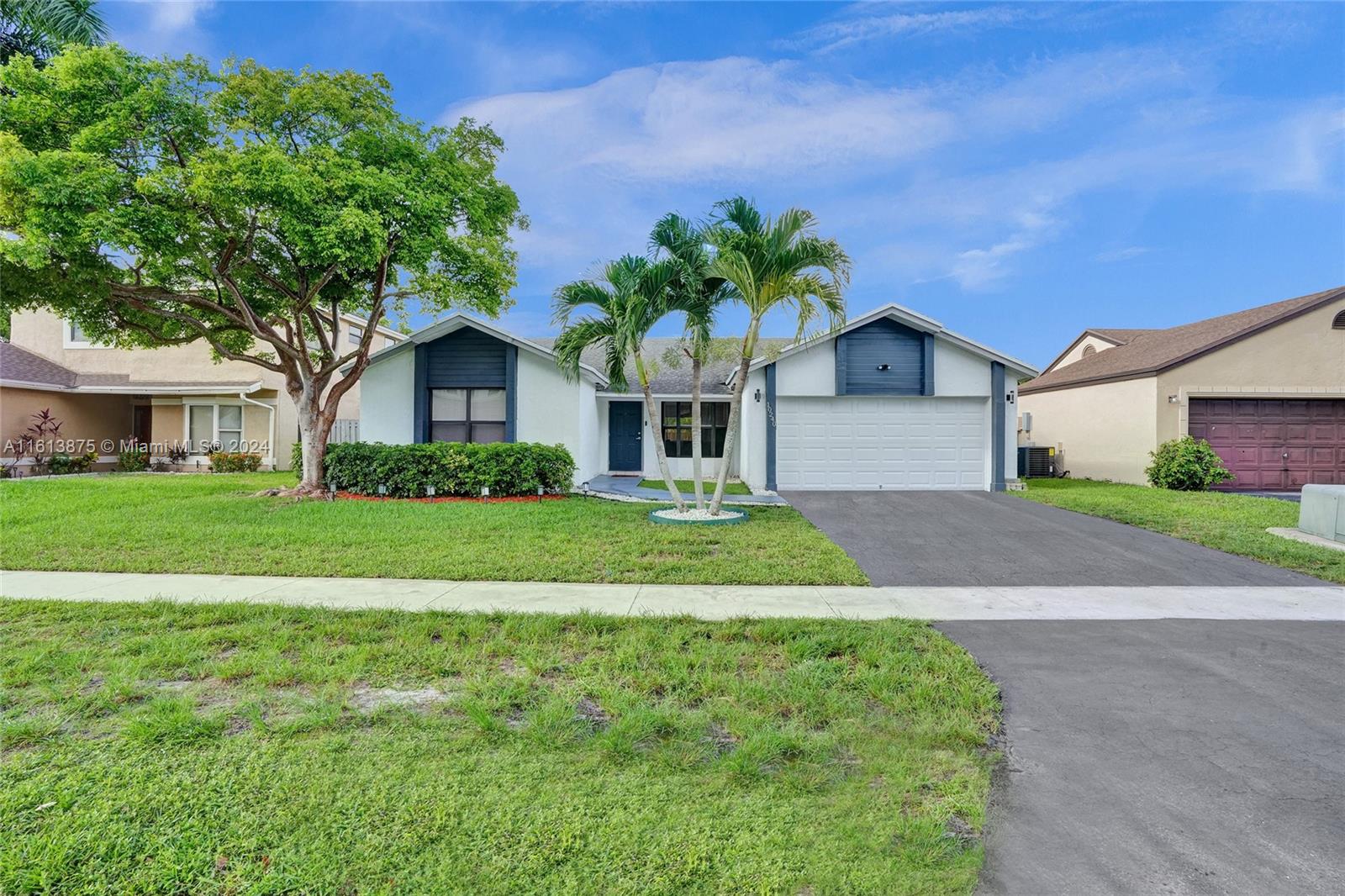 10240 NW 31st Ct