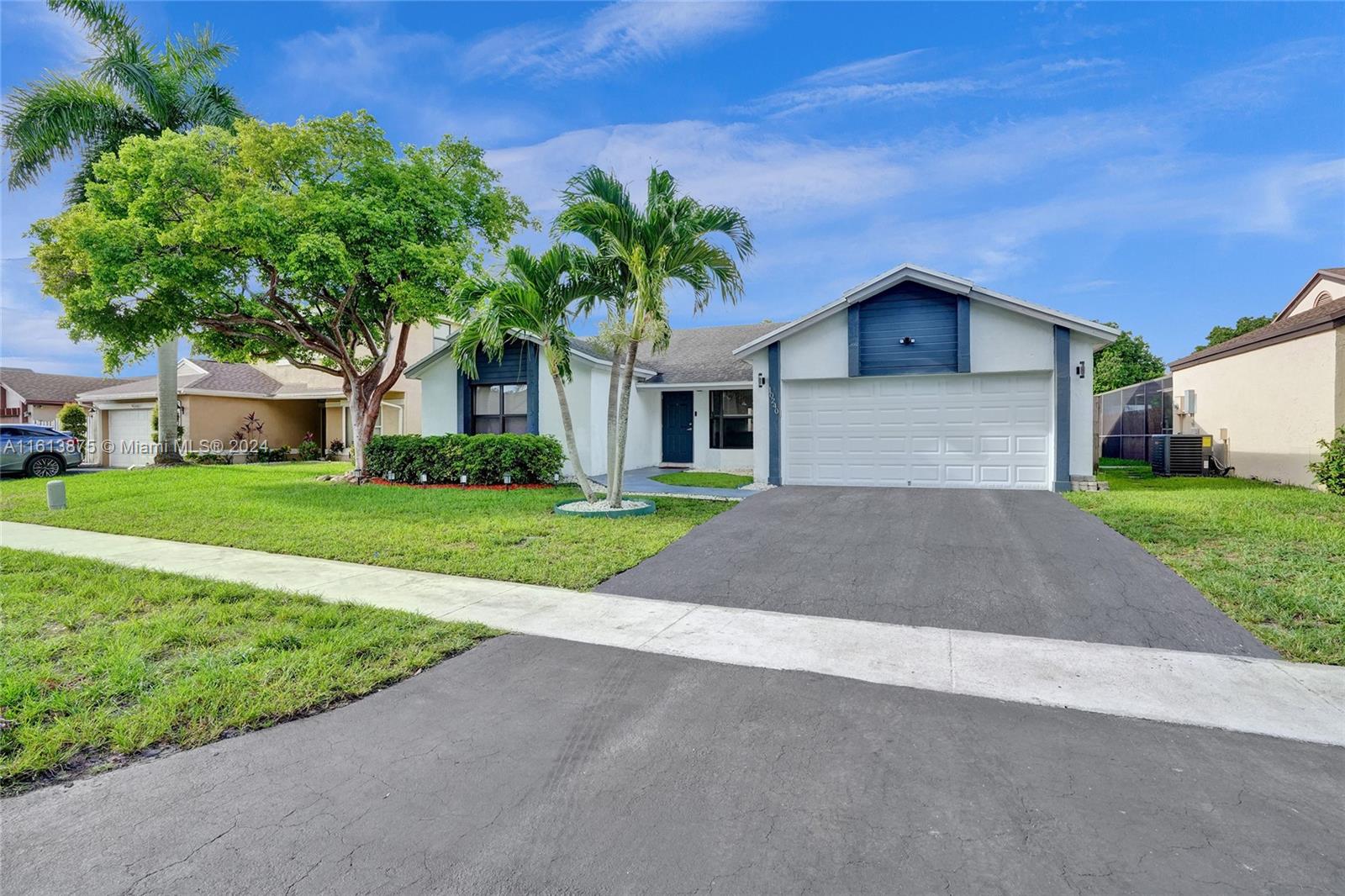 10240 NW 31st Ct