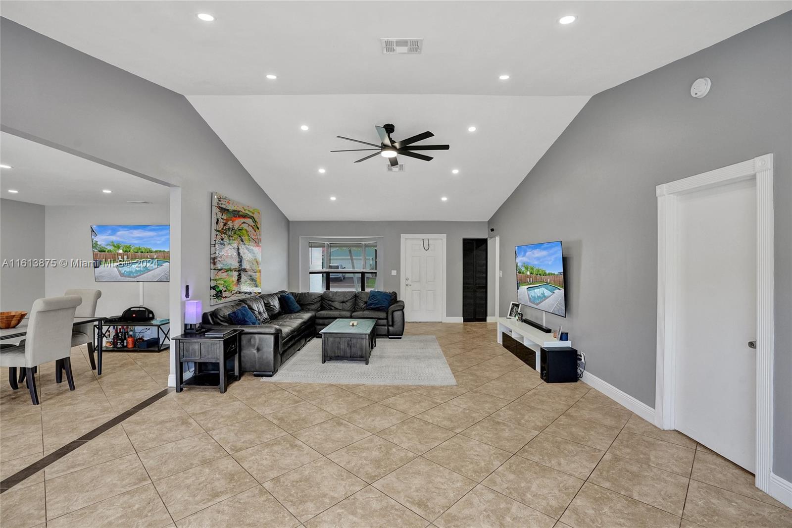 10240 NW 31st Ct