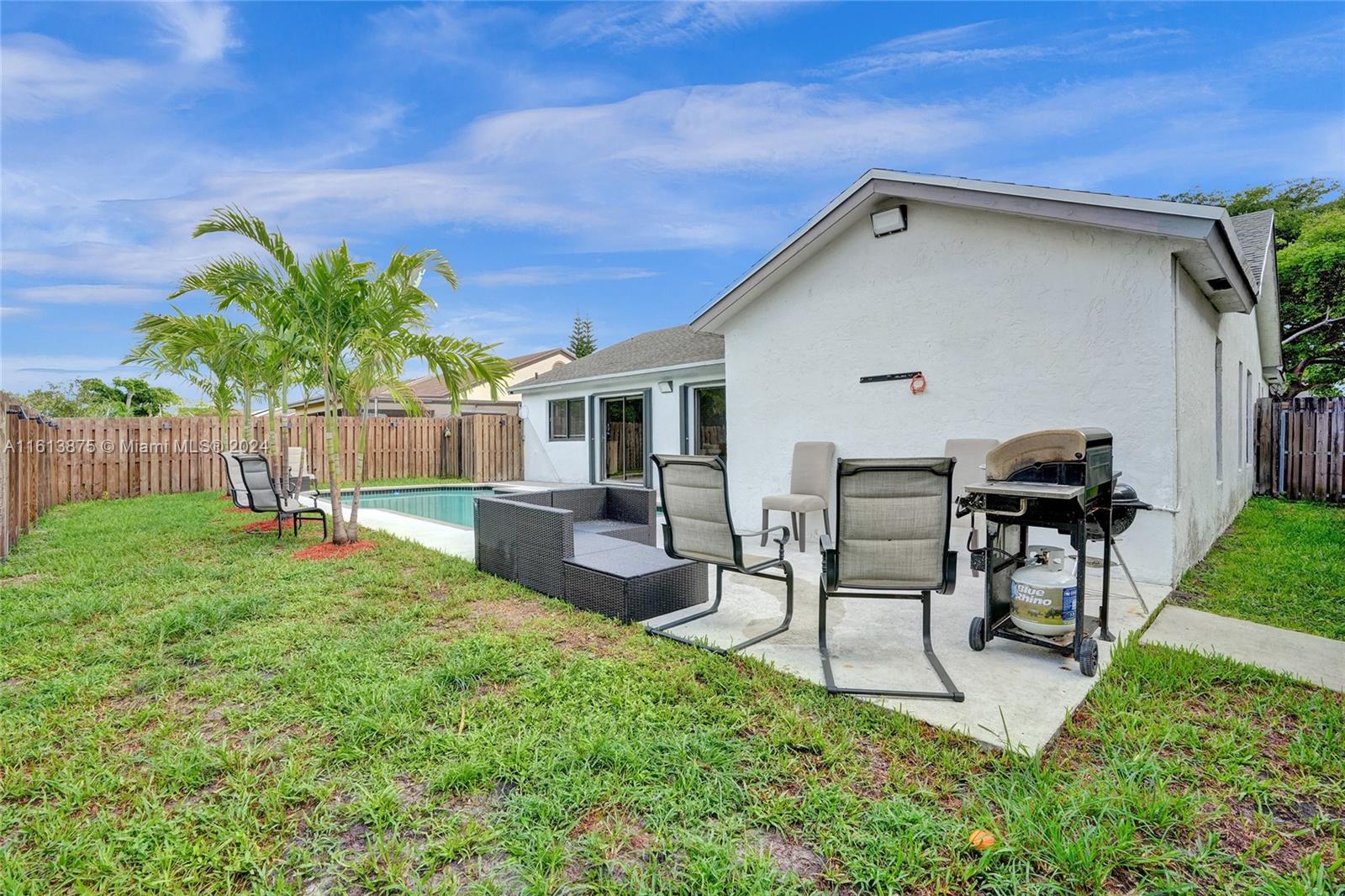 10240 NW 31st Ct