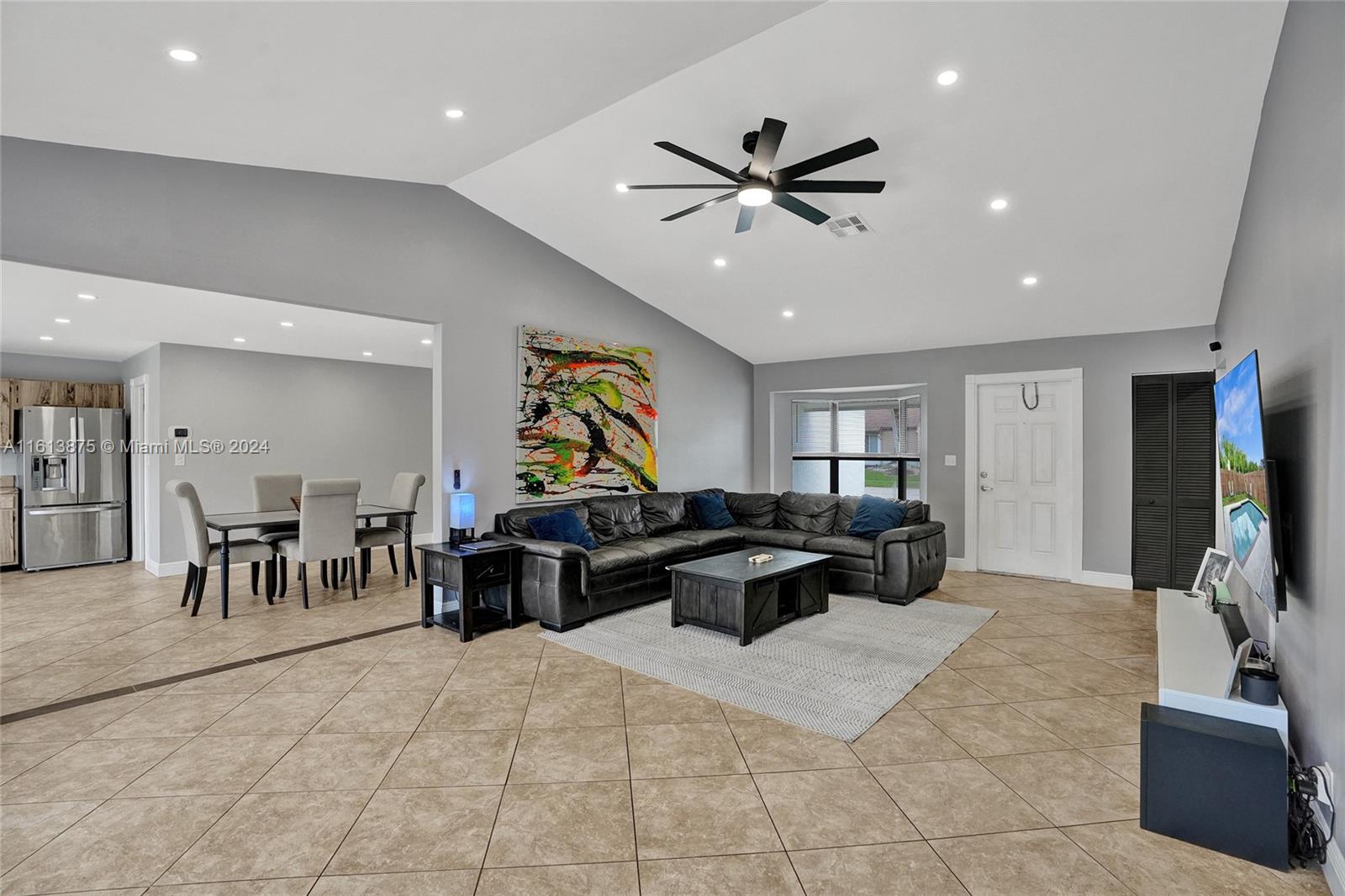 10240 NW 31st Ct