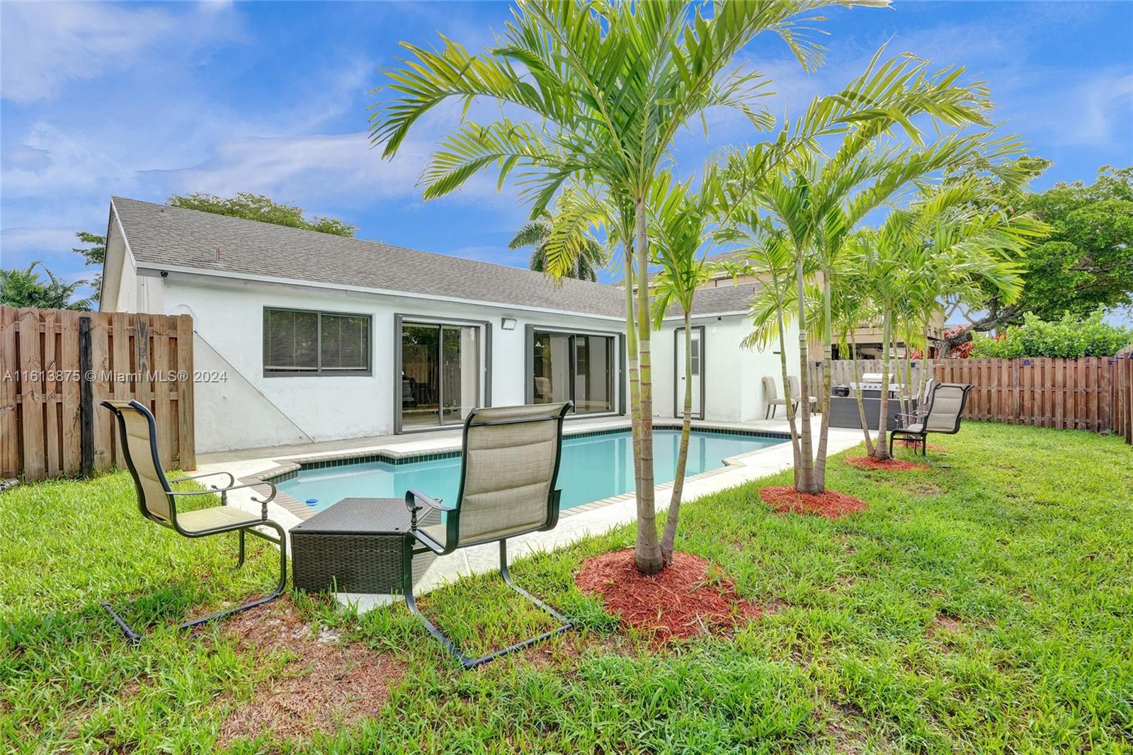 10240 NW 31st Ct