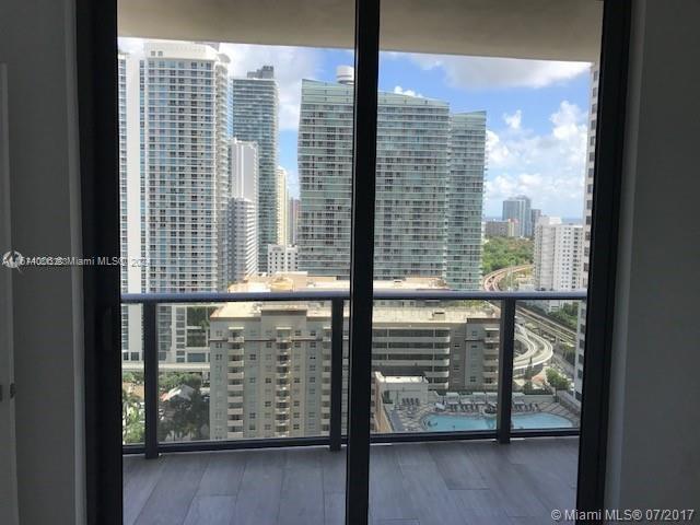 55 SW 9th St # 2103