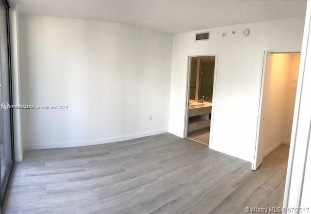 55 SW 9th St # 2103