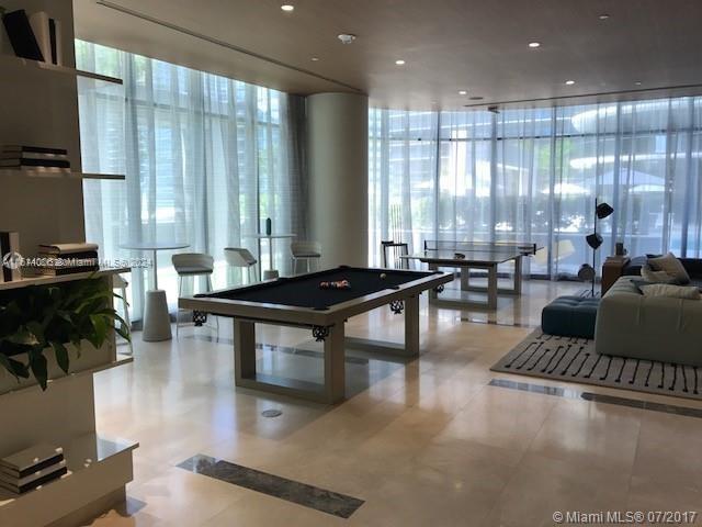 55 SW 9th St # 2103