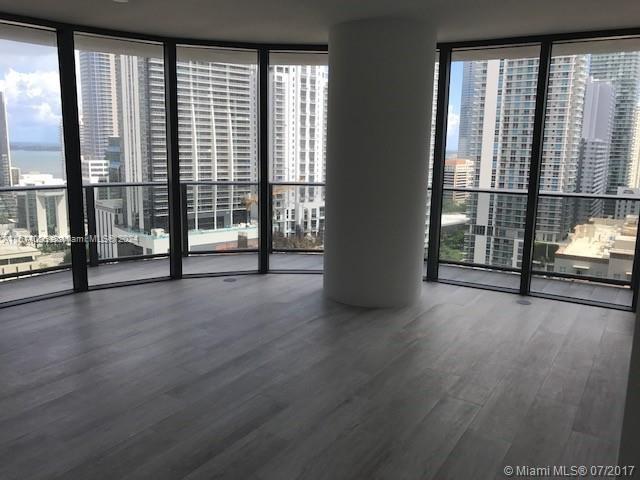55 SW 9th St # 2103