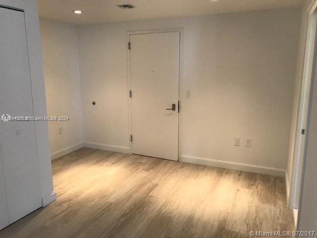 55 SW 9th St # 2103