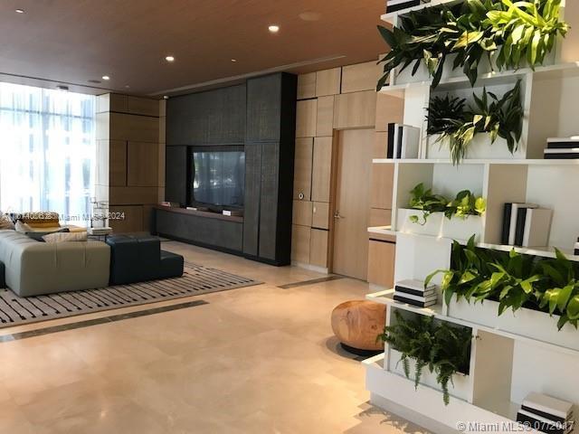 55 SW 9th St # 2103