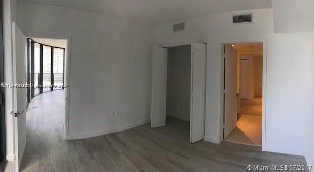 55 SW 9th St # 2103