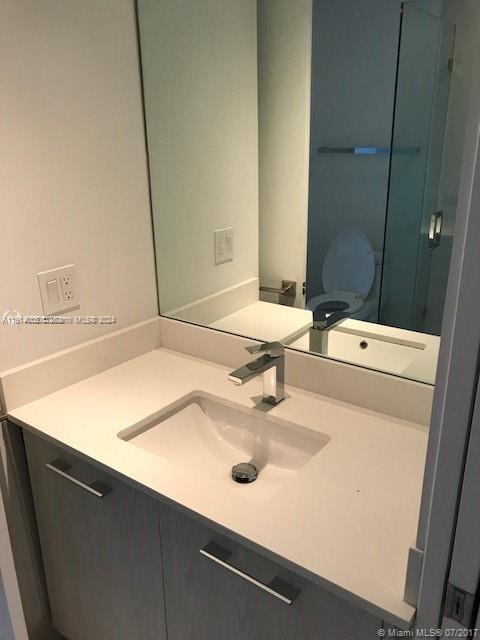 55 SW 9th St # 2103