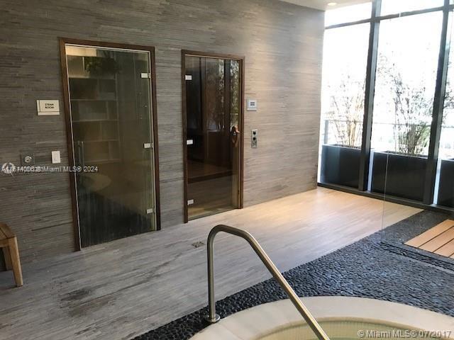 55 SW 9th St # 2103