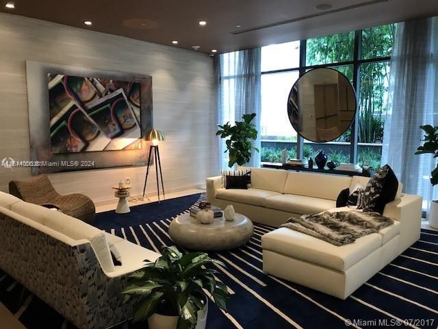 55 SW 9th St # 2103