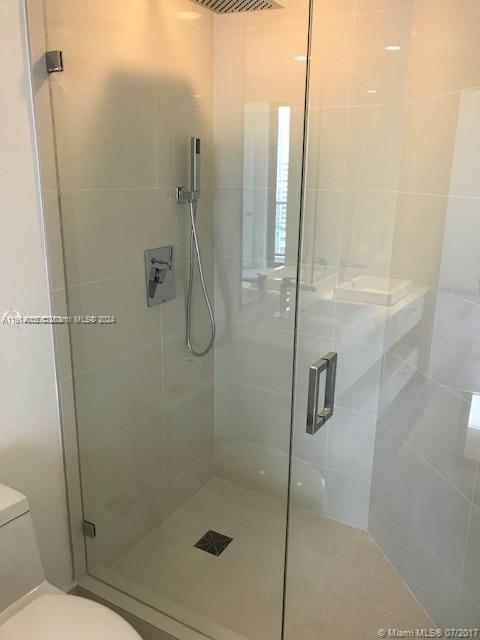 55 SW 9th St # 2103