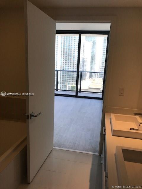 55 SW 9th St # 2103