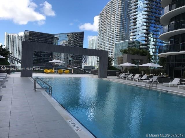 55 SW 9th St # 2103