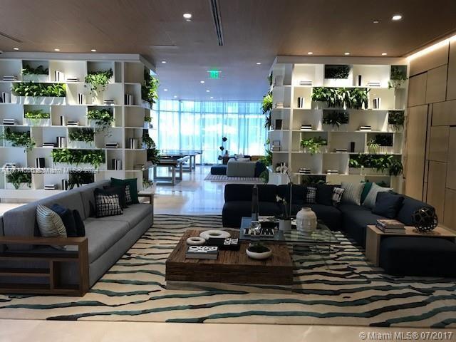 55 SW 9th St # 2103