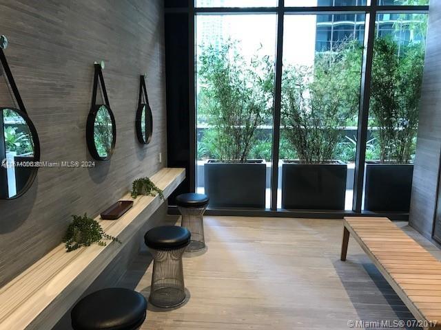 55 SW 9th St # 2103
