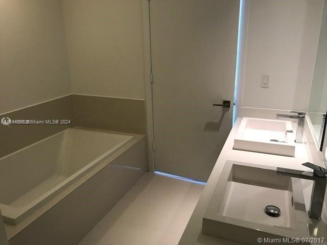 55 SW 9th St # 2103