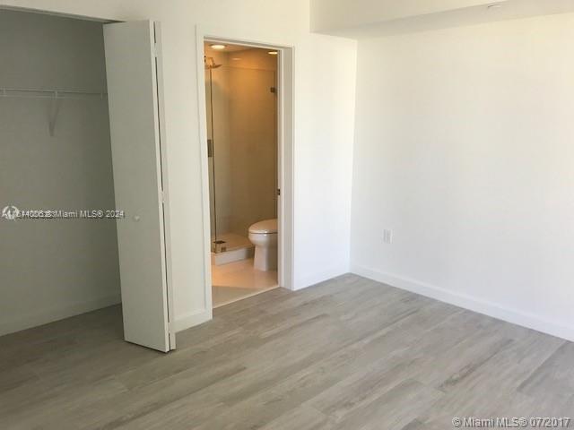 55 SW 9th St # 2103