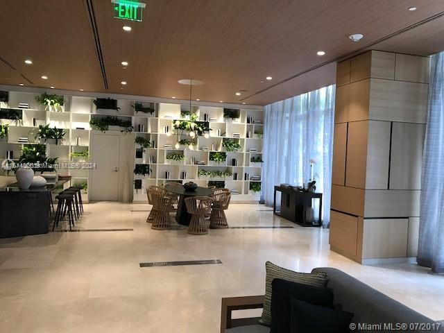 55 SW 9th St # 2103
