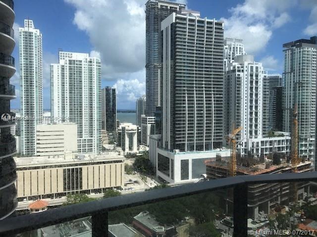 55 SW 9th St # 2103