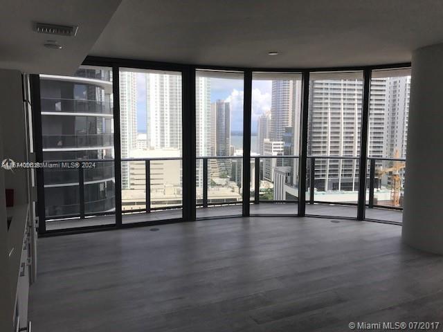 55 SW 9th St # 2103