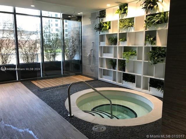 55 SW 9th St # 2103