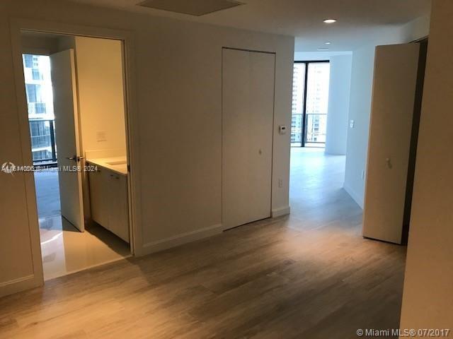 55 SW 9th St # 2103