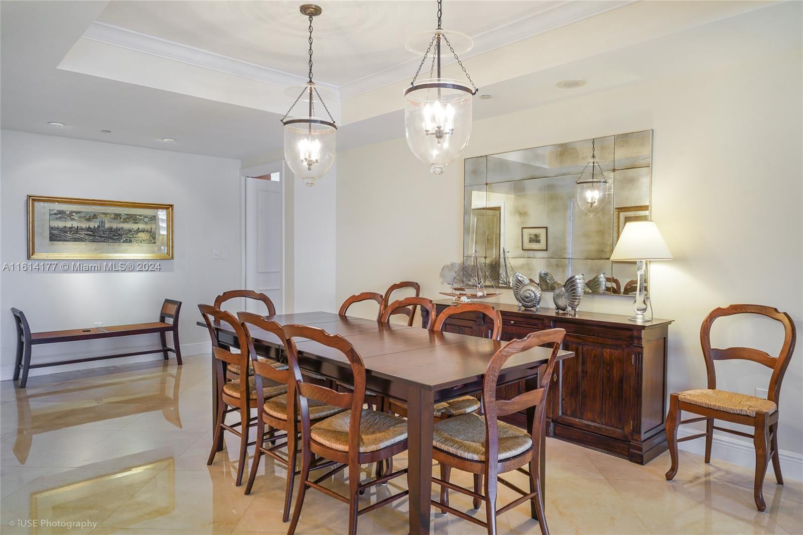 791 Crandon Blvd # 704