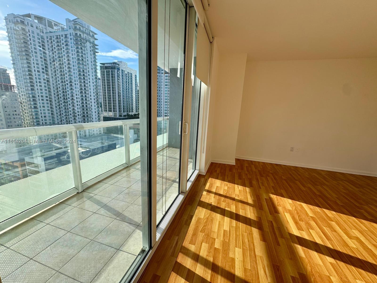 50 BISCAYNE BLVD # 1703