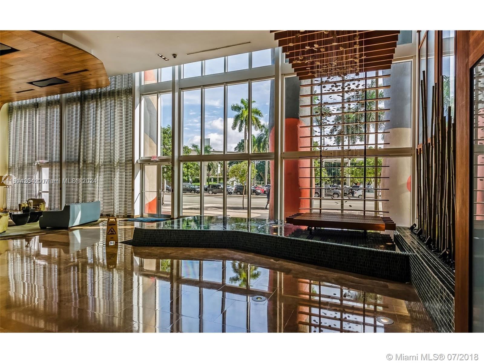 50 BISCAYNE BLVD # 1703