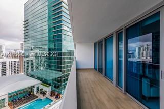 200 Biscayne Boulevard Way # 3411