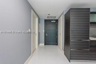 200 Biscayne Boulevard Way # 3411