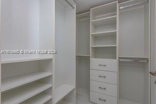 200 Biscayne Boulevard Way # 3411