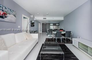 200 Biscayne Boulevard Way # 3411