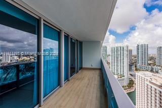 200 Biscayne Boulevard Way # 3411