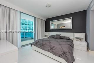 200 Biscayne Boulevard Way # 3411