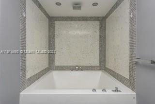 200 Biscayne Boulevard Way # 3411