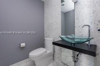 200 Biscayne Boulevard Way # 3411