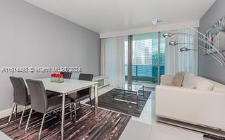 200 Biscayne Boulevard Way # 3411