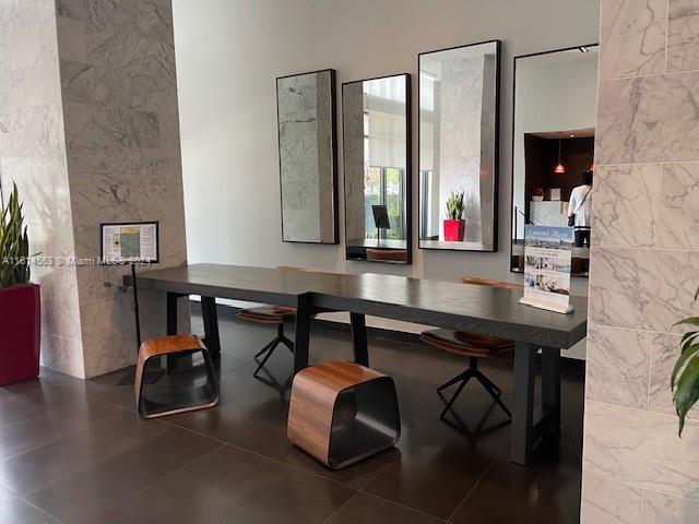1600 NE 1st Ave # 2208