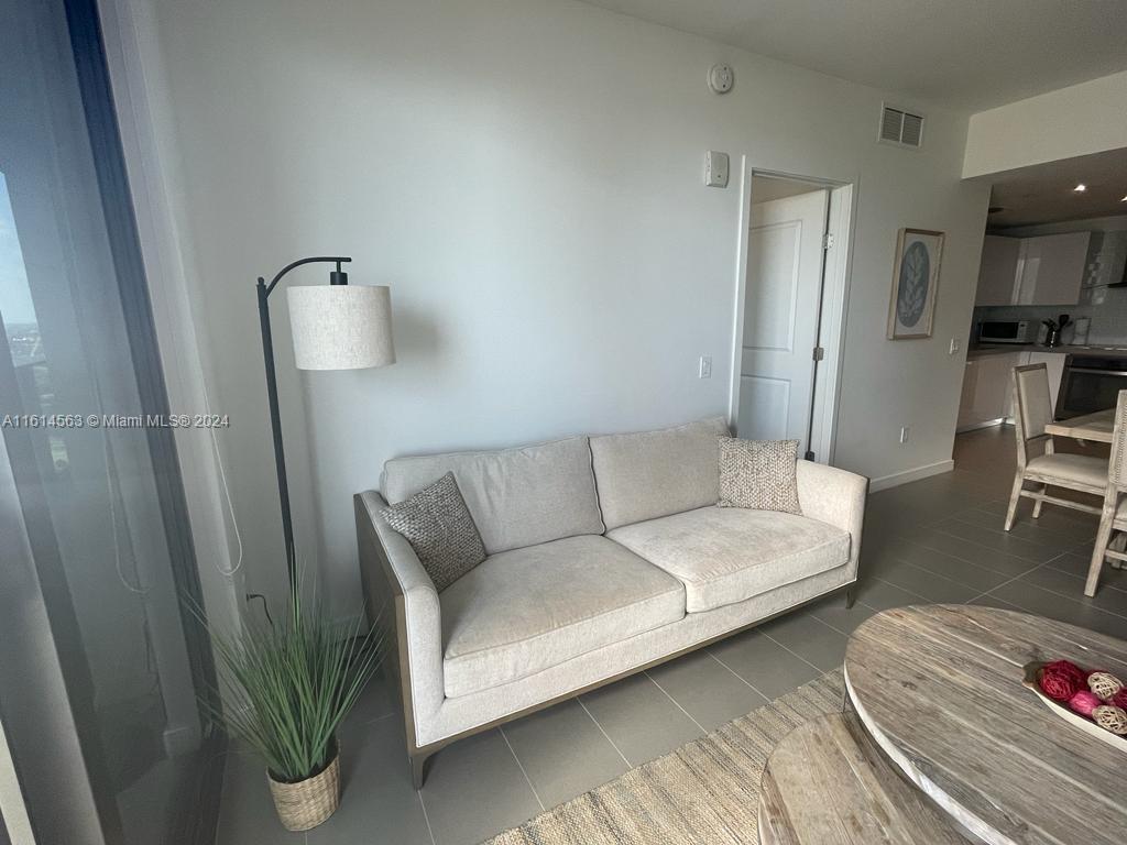 1600 NE 1st Ave # 2208