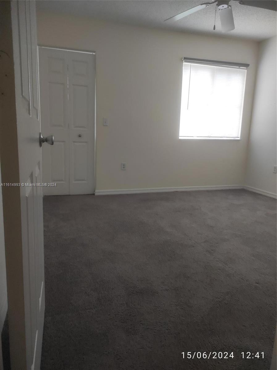 2433 Centergate Dr # 305