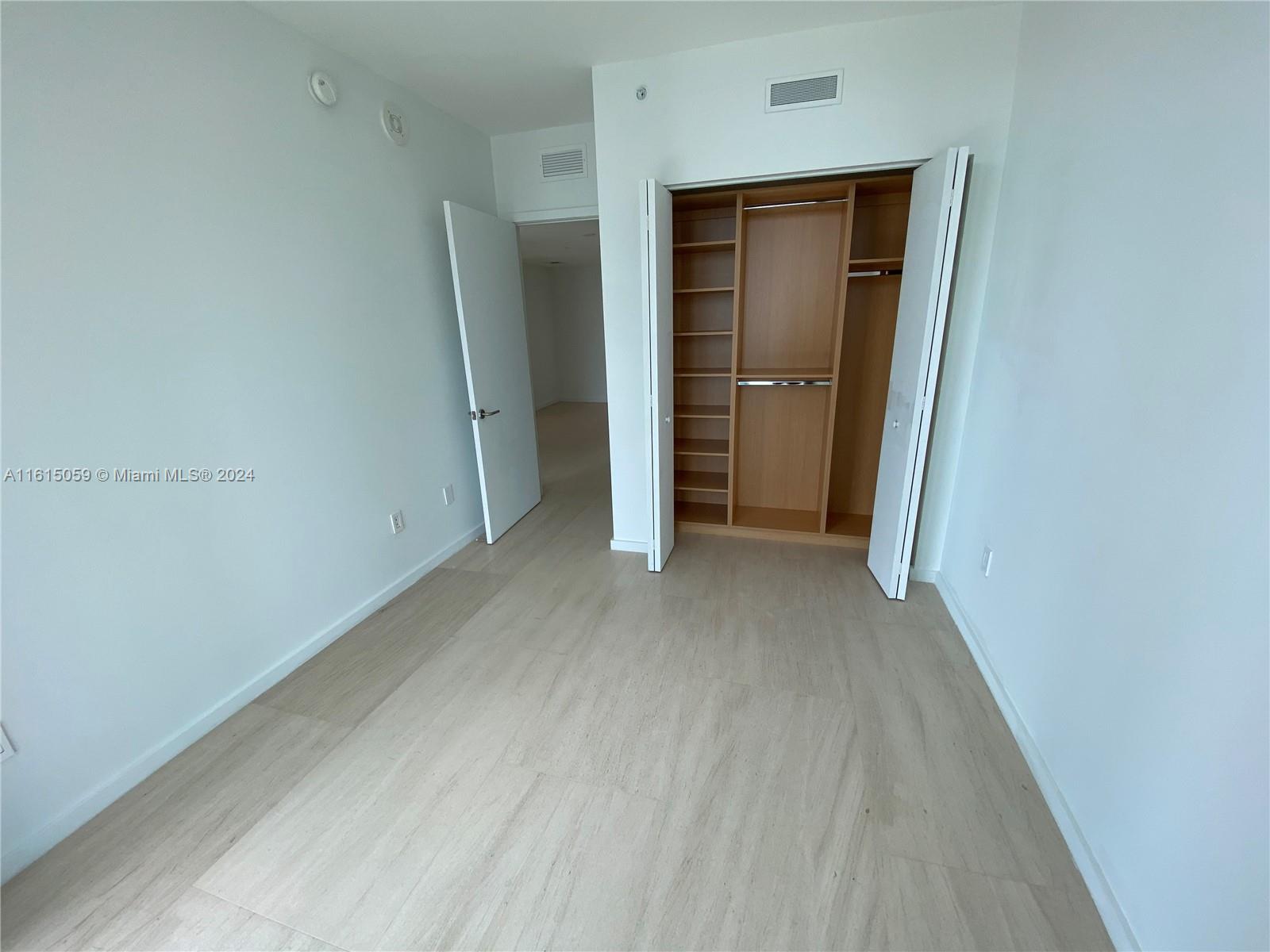 1300 S Miami Ave Unit: 2405