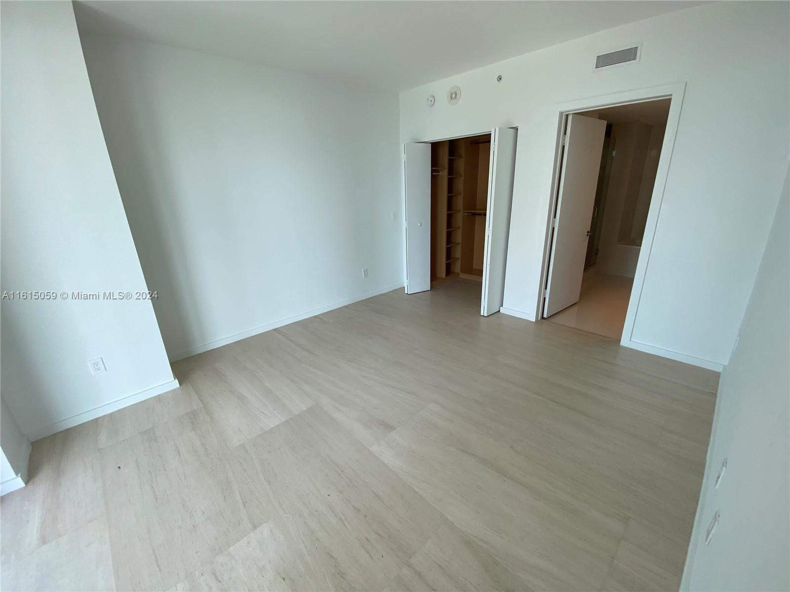 1300 S Miami Ave Unit: 2405