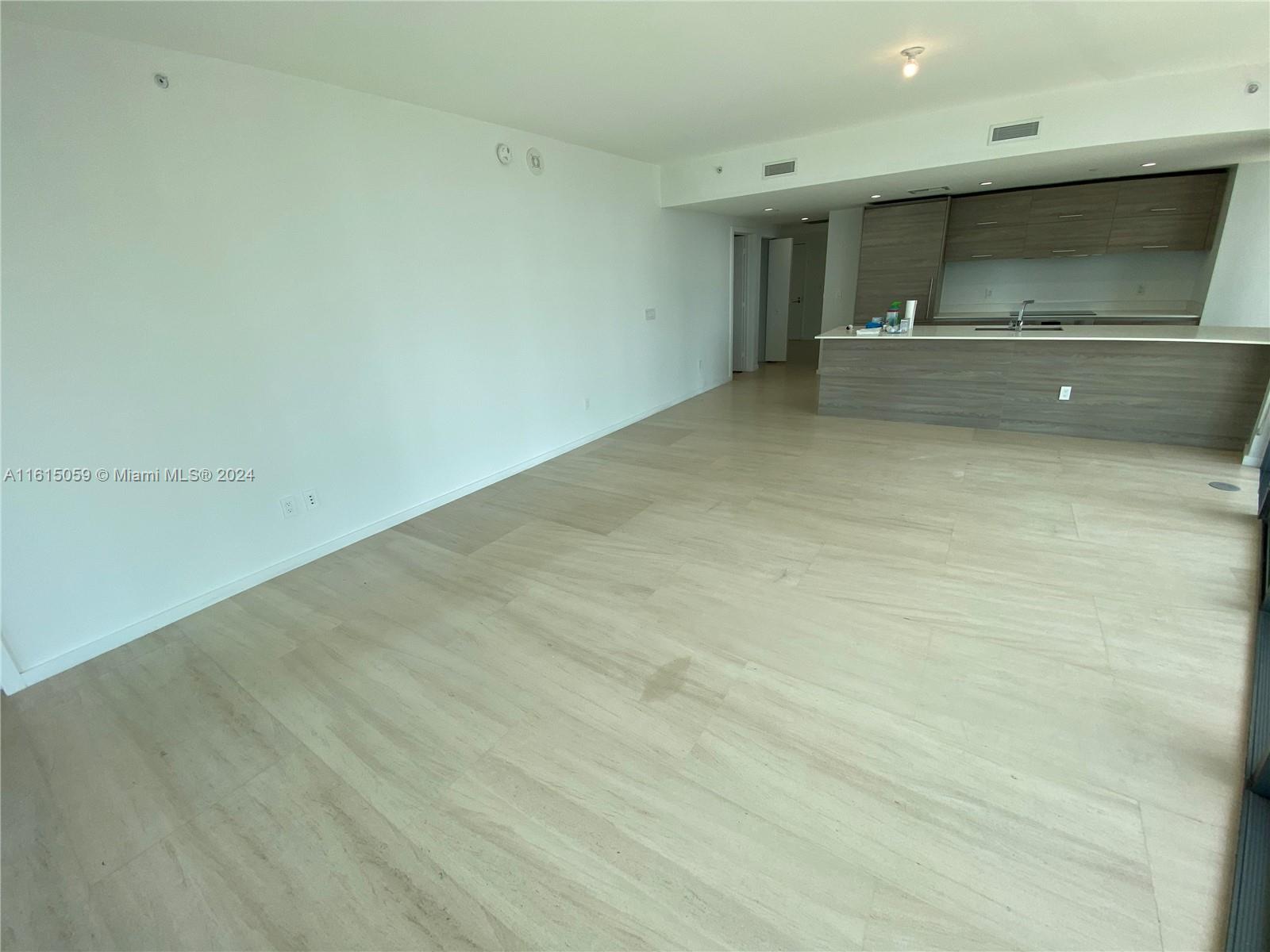 1300 S Miami Ave Unit: 2405