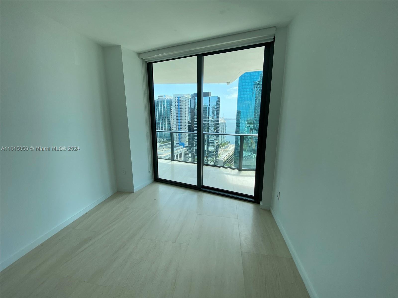 1300 S Miami Ave Unit: 2405