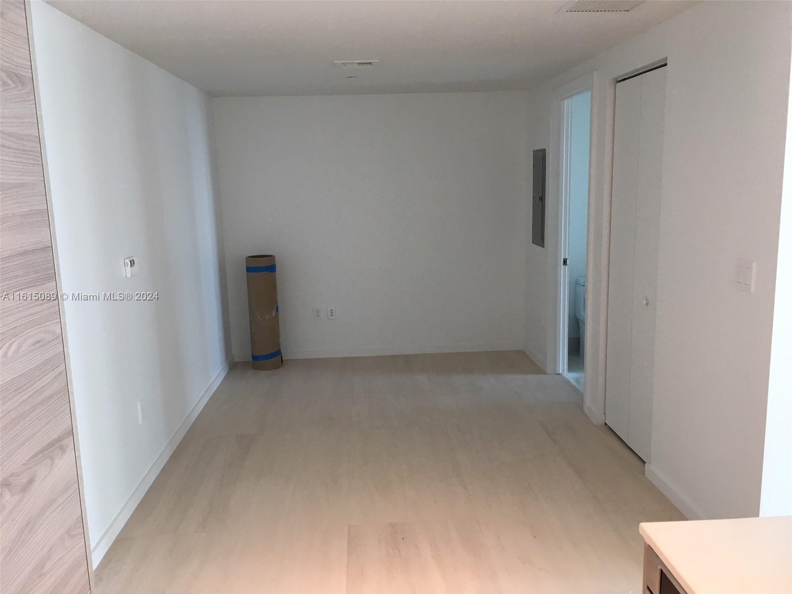 1300 S MIAMI AVENUE Unit: 2002